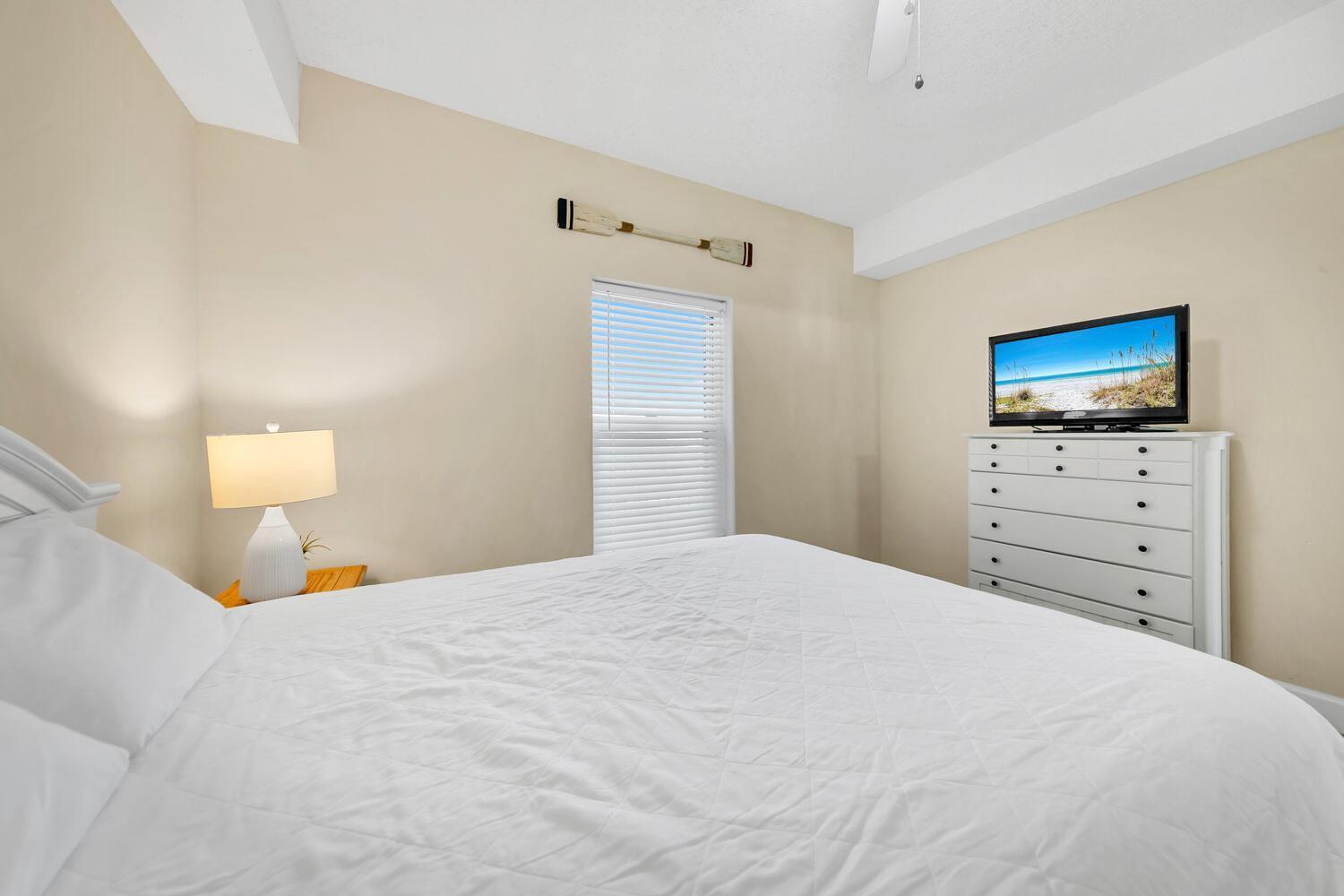 Twin Palms 804 Apartment ปานามาซิตี้บีช ภายนอก รูปภาพ