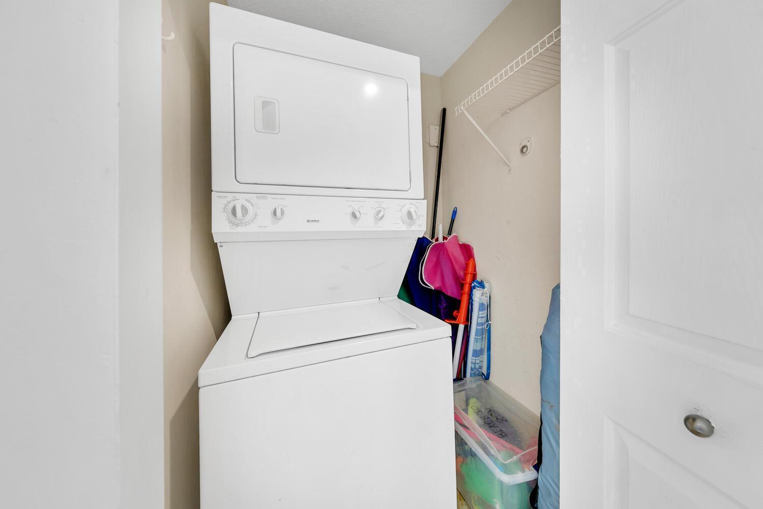 Twin Palms 804 Apartment ปานามาซิตี้บีช ภายนอก รูปภาพ